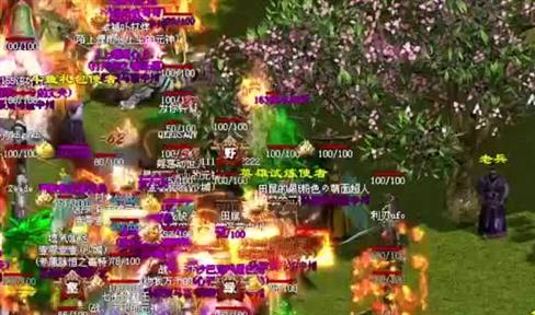 刷声望年夜法扼要经验共享